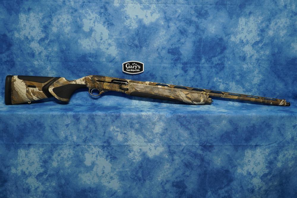 BERETTA 20 GA A400 XTREME PLUS 3" 28" BBL OPTIFADE TIMBER J42XN28