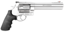 SMITH & WESSON 13331 MODEL-350 350 LEGEND 7.5" BBL STAINLESS 