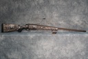 TIKKA JRTXVW340 T3X VEIL WIDELAND 270 WSM 24.3" BBL 