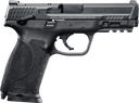 SMITH & WESSON 45ACP MP45 2.0 BLACK