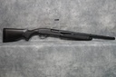 REMINGTON 20 GA 870 FIELDMASTER COMPACT SYNTHETIC 3" 21" BBL