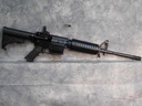 COLT CR6920 5.56MM M4 CARBINE 16.10" BBL 30 RND MAG