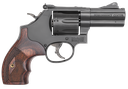 SMITH & WESSON 170170 MODEL 586 PERFORMANCE CENTER 357 MAGNUM 3" BBL 