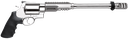 SMITH & WESSON 170339 MODEL 460 PERFORMANCE CENTER 460 S&W 14" BBL 