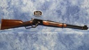 MARLIN 70401 MODEL 1894 44 REM MAG CLASSIC 20" BBL