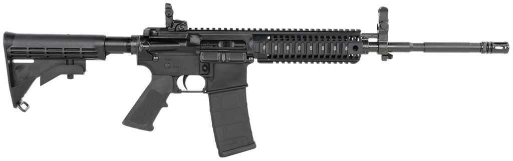COLT 5.56MM CR6940 MONO CARBINE 16" BBL 30 RND
