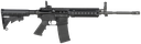 COLT 5.56MM CR6940 MONO CARBINE 16" BBL 30 RND
