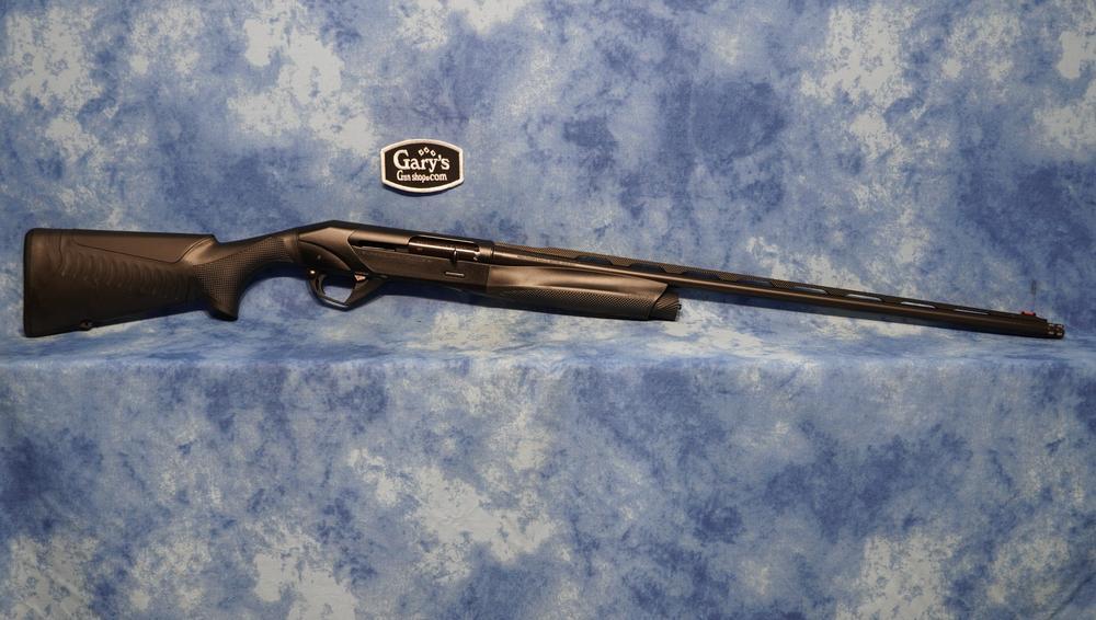 BENELLI 11340 SUPER BLACK EAGLE 3 COMPACT 28 GA 3` 26` BBL 