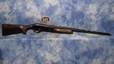 BENELLI 11340 SUPER BLACK EAGLE 3 COMPACT 28 GA 3" 26" BBL 