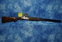 ON SALE! BERETTA J687DFJ0 12 GA 687 EELL DIAMOND PIGEON FIELD 3" 30" BBL 