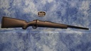 WILSON COMBAT NULA1028M358CHAR20 NULA MODEL 20 358 WIN 