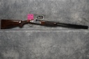 BERETTA J687DFK8 20 GA 687 EELL DIAMOND PIGEON FIELD 3" 28" BBL 