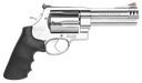 SMITH & WESSON 163465 460 XVR 460 S&W 5" BBL 