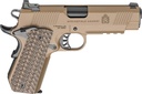 ON SALE! SPRINGIFELD ARMORY PC9124LRCB-CC 1911 45 ACP TRP CARRY 4.25" BBL