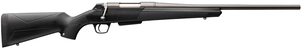 WINCHESTER 535720296 XPR COMPACT 350 LEGEND