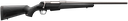 WINCHESTER 535720296 XPR COMPACT 350 LEGEND