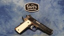 SPRINGFIELD ARMORY PX9420TGW 1911 45ACP GARRISON TYLER GUN WORKS PREMIER GRADE