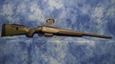 TIKKA JRTXRSV382 T3X SUPER VARMINT 6.5 CREEDMOOR 5+1 23.70" THREADED HVY BBL