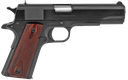 COLT O1911C-38 1911 GOVERNMENT 38 SUPER 5" BBL 9 RND 