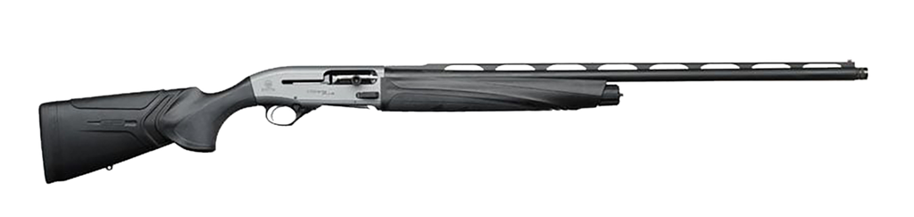 BERETTA J42XD18 A400 XTREME 12 GA 3.5" 28" BBL GRAY 