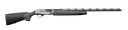 BERETTA J42XD18 A400 XTREME 12 GA 3.5" 28" BBL GRAY 