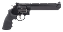 SMITH & WESSON 170323 629 44 MAG STEALTH HUNTER 7.5" 