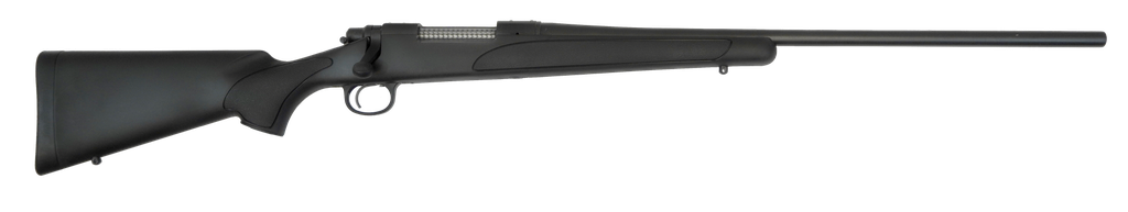 REMINGTON 243 WIN M-700 ADL COMPACT 20" BBL R27092