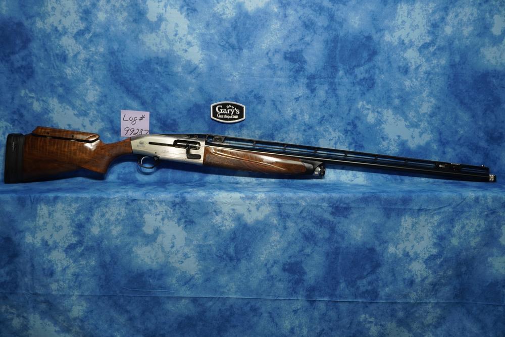 BERETTA 12GA A400 MULTI TARGET 32" BBL KO  J40CT12
