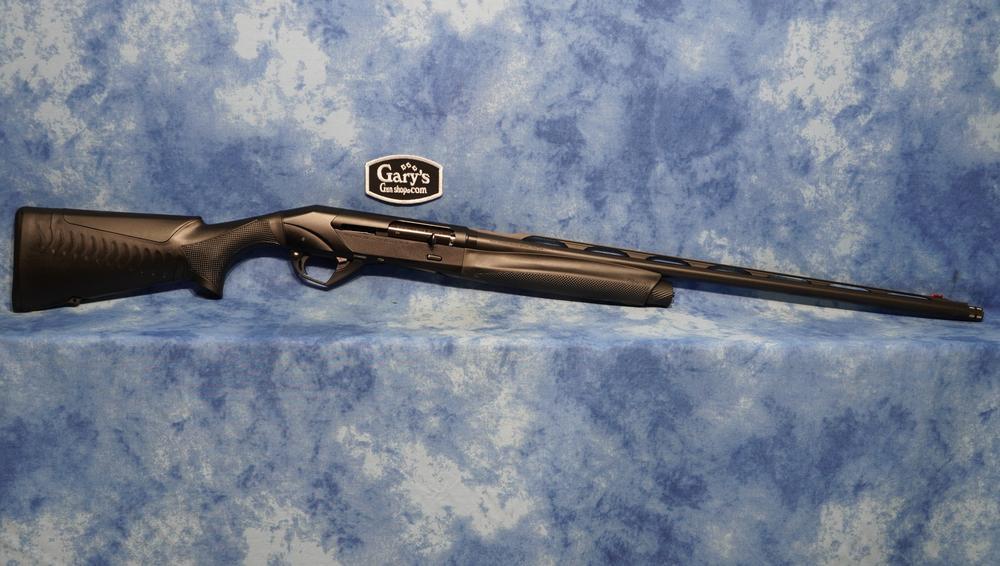 BENELLI 11330 SUPER BLACK EAGLE 3 COMPACT 20 GA 3" 26" BBL