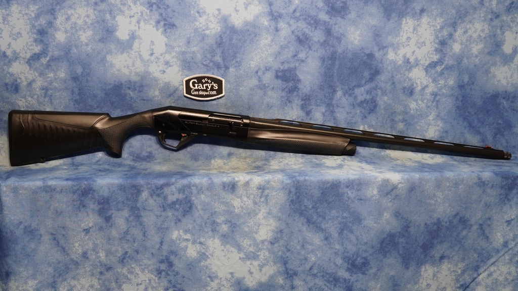BENELLI 11330 SUPER BLACK EAGLE 3 COMPACT 20 GA 3" 26" BBL