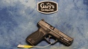 ON SALE! USED SMITH & WESSON M&P9 M2.0 NIGHT SIGHTS