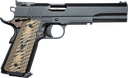 DAN WESSON 01792 KODIAK FULL SIZE FRAME 10MM AUTO 8+1 6" BBL