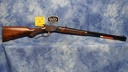 WINCHESTER 534283141 45 LC MODEL 1892 DELUXE TAKEDOWN 24" OCT BBL