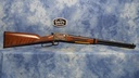 BROWNING 024108102 22 LR BL-22 GRADE-II SATIN NICKEL