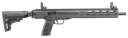 RUGER 19300 LC CARBINE 5.7X28MM 16.25" BBL 20 RND MAG 