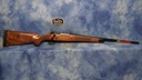 WINCHESTER 535203218 MODEL 70 7MM-08 REM SUPER GRADE 22" BBL 