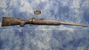 COOPER FIREARMS MODEL 51 EXCALIBUR 223 REMINGTON 24" BBL