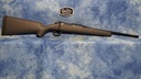 WILSON COMBAT NULA20S-223W18RT8-CG NULA MODEL 20S 223 REM 
