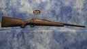 WILSON COMBAT NULA20-65CM20RT8-KR NULA MODEL 20 6.5 CREEDMOOR KODIAK