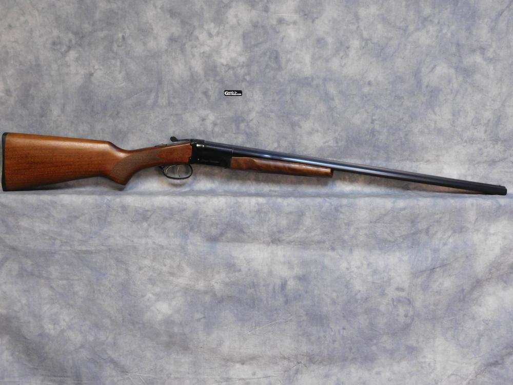 STOEGER 31190 28 GA UPLANDER 3" 26" BBL