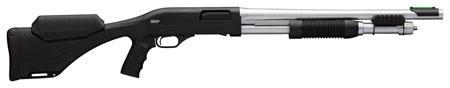 WINCHESTER 12 GA SXP MARINE DEFENDER 3" 18" BBL 512328395