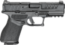 SPRINGFIELD ARMORY ECHELON 4.0C 9MM U-NOTCH REAR OR EC9409B-U