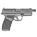 SPRINGFIELD ARMORY HCP9449BTOSP 9MM HELLCAT PRO OSP 4.5" THREADED 