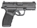 SPRINGFIELD ARMORY HCP9379BOSPMS HELLCAT PRO OSP COMPACT FRAME 9MM LUGER 15+1/17+1 3.70"