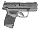 SPRINGFIELD ARMORY HC9319BOSPMS HELLCAT OSP 9MM W/SAFE 3" BBL 11ROUND 