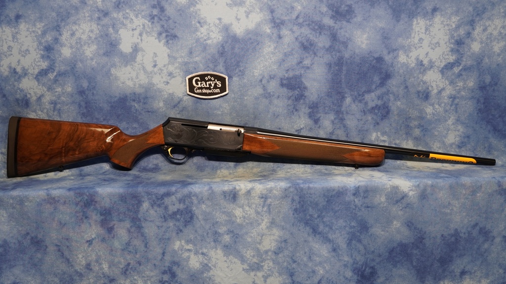 SALE!! BROWNING 031073226 BAR MK II SAFARI TRIBUTE MID-GRADE 30-06 SPRG 