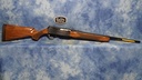 BROWNING 031073226 BAR MK II SAFARI TRIBUTE MID-GRADE 30-06 SPRG 