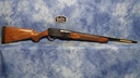 SALE!! BROWNING 031073226 BAR MK II SAFARI TRIBUTE MID-GRADE 30-06 SPRG 