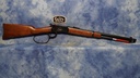 WINCHESTER 534190410 MODEL 1892 44-40 WIN LARGE LOOP CARBINE 