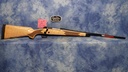 SALE!! WINCHESTER 535218294 MODEL 70 SUPER GRADE 6.5 PRC AAA MAPLE 